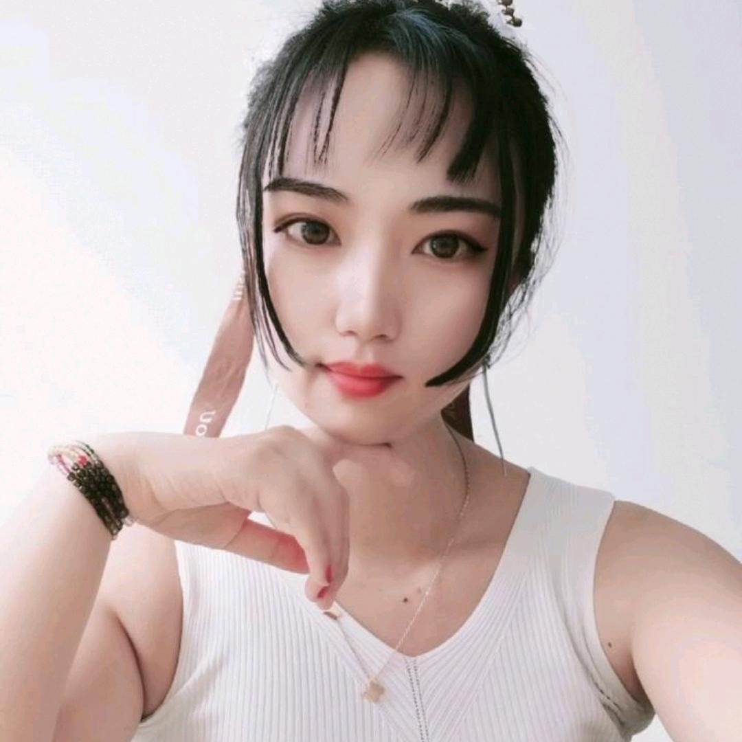 菲菲