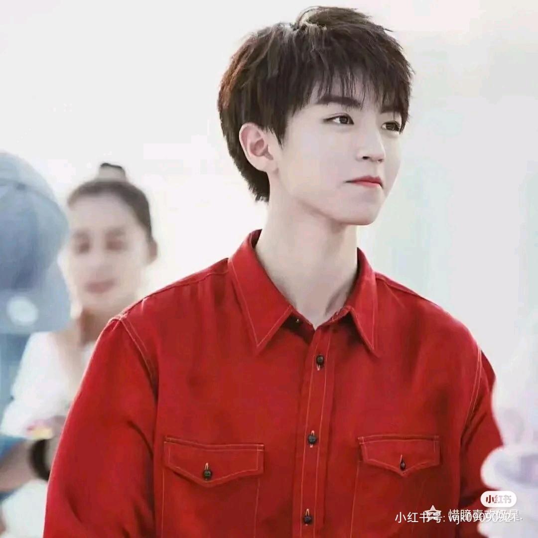小太阳☀☀☀小太阳