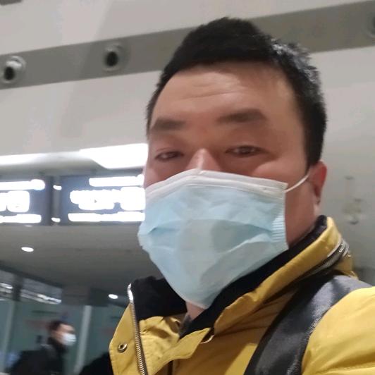 醉酒戏红颜