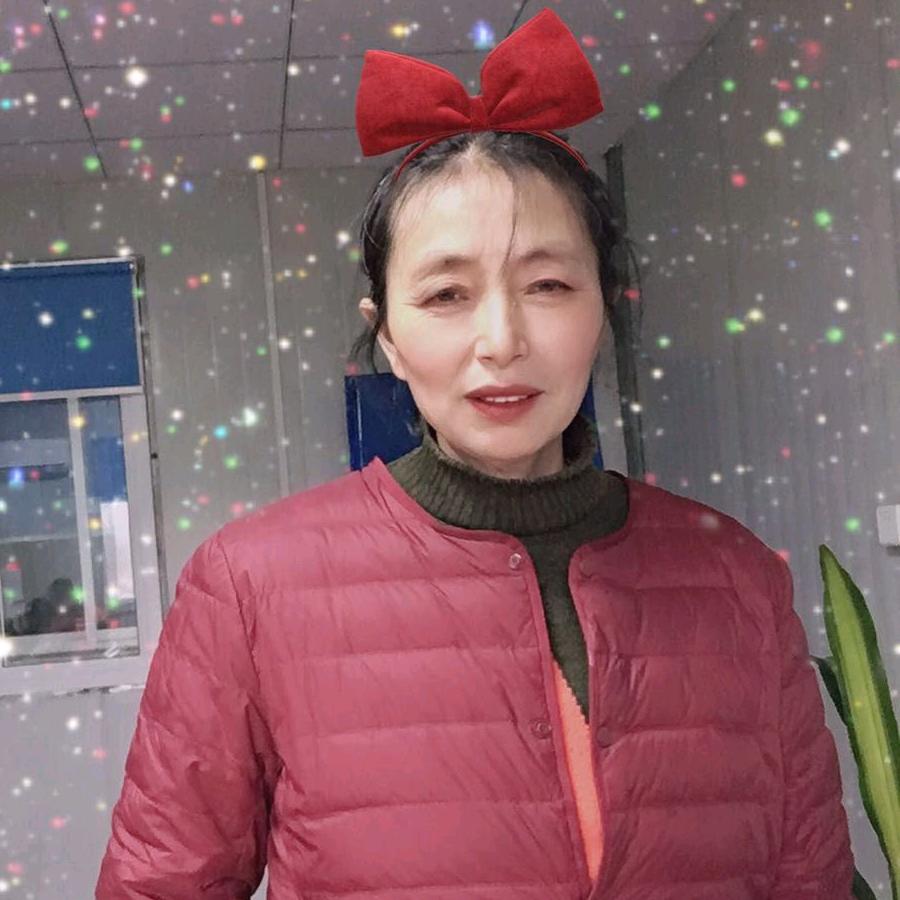 羊羊羊