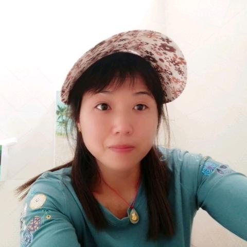 燕子（单亲）