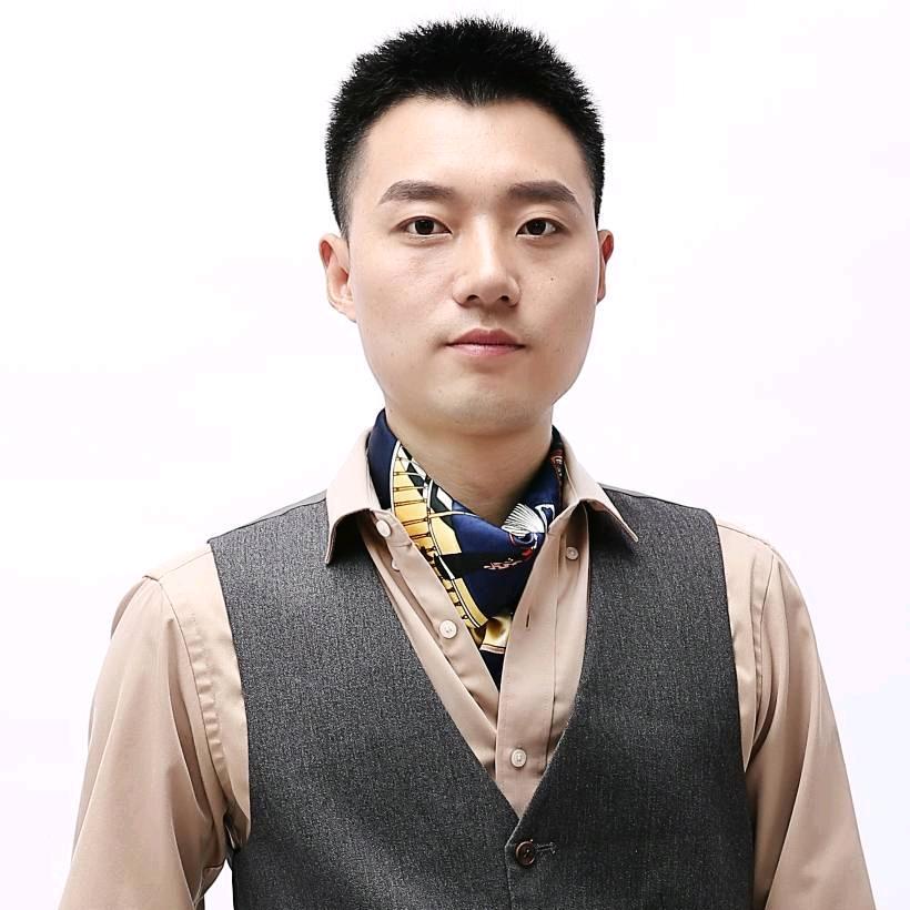 卡思传媒集团&拉卡拉支付服务商