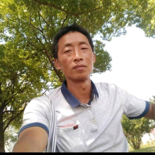 有缘千里来相会