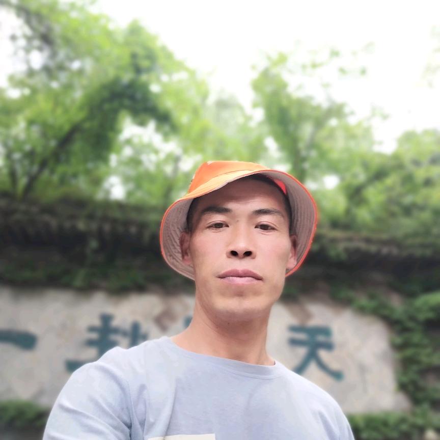 杨发明