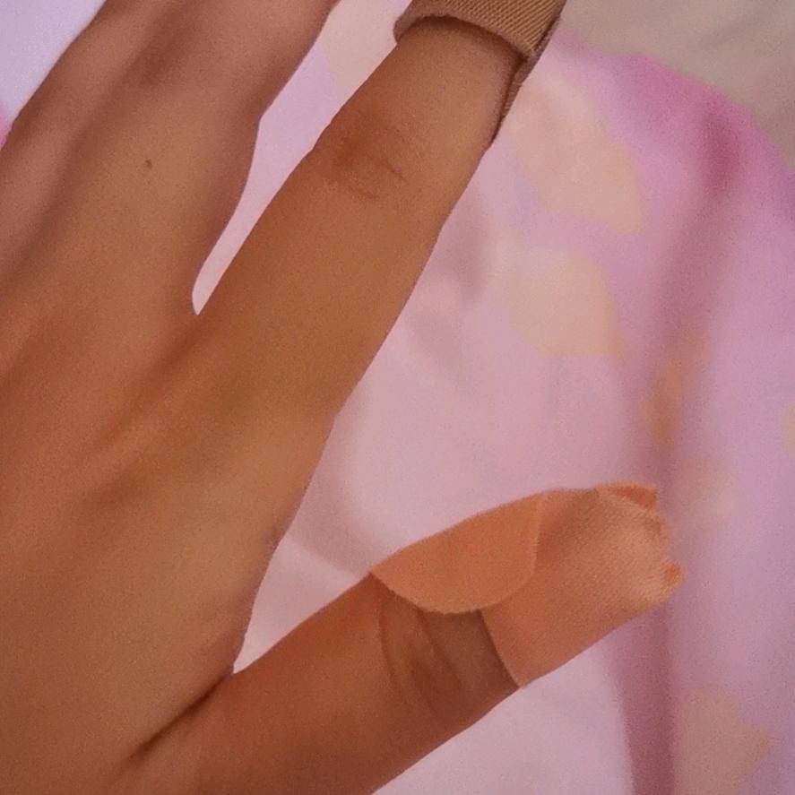 信念