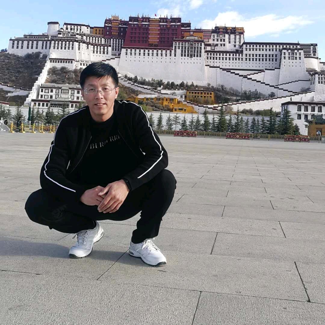 梦与凯行