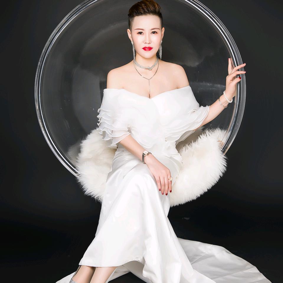 能量灸工厂直供@成哥