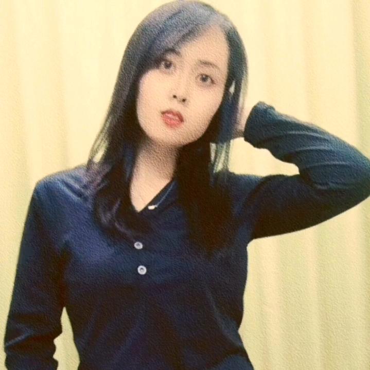 雾