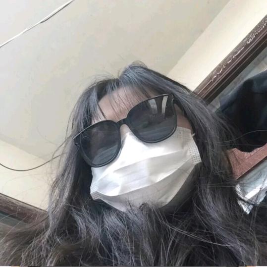 哈哈博.