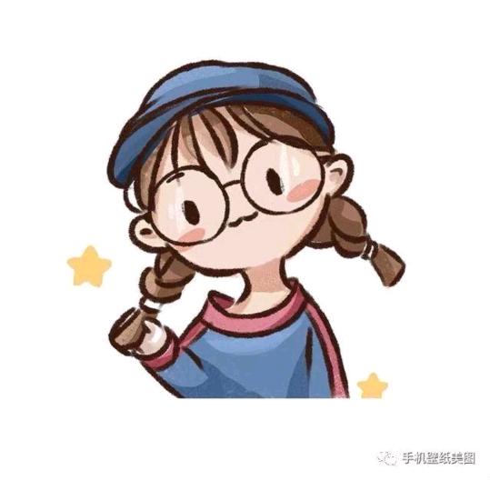 懒得取名了