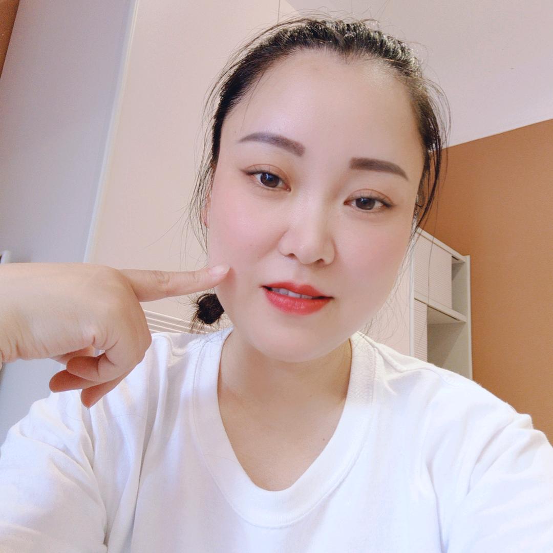 琴儿