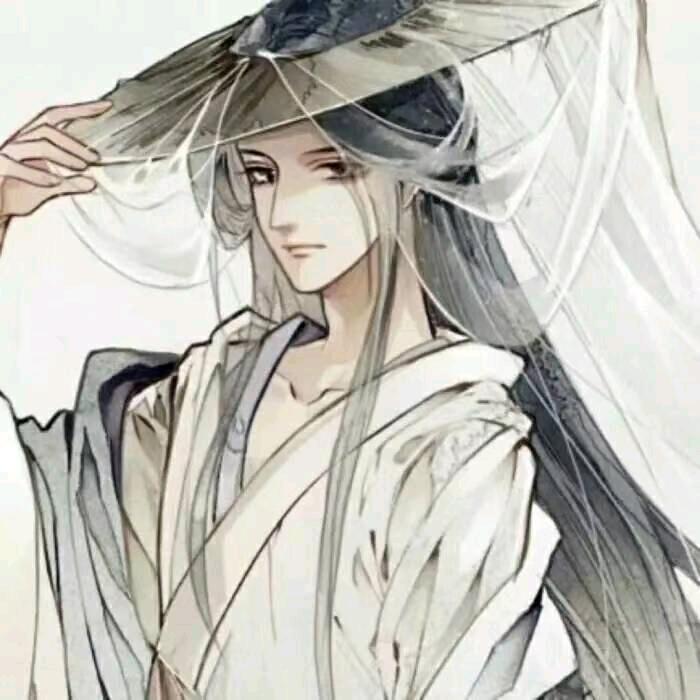 🍉青丝繁千梦🕊️