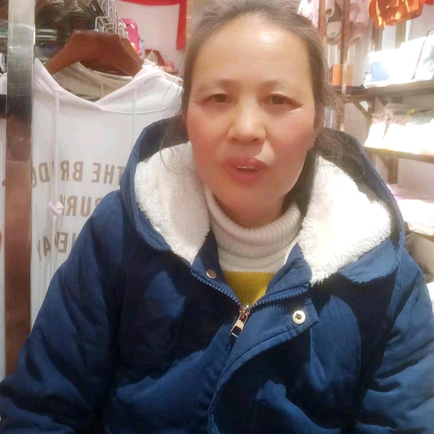 黄宗清
