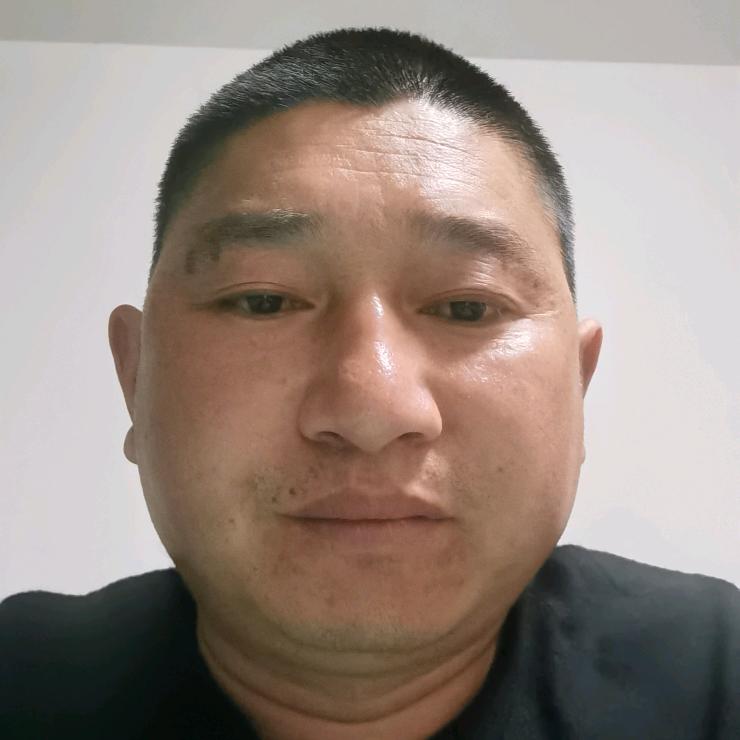 涪洋陈洪18275553759