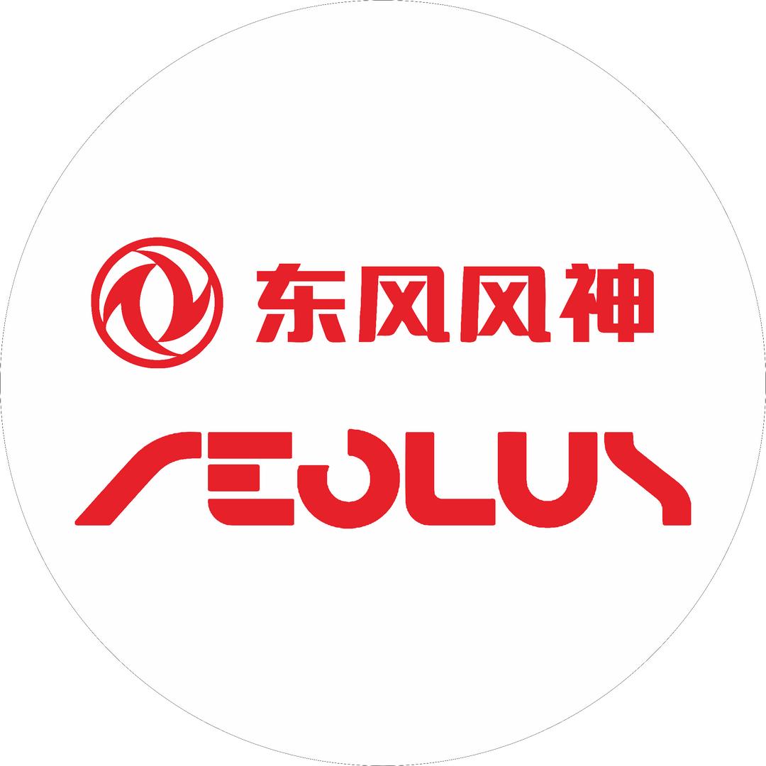 巴中风神新车销售
