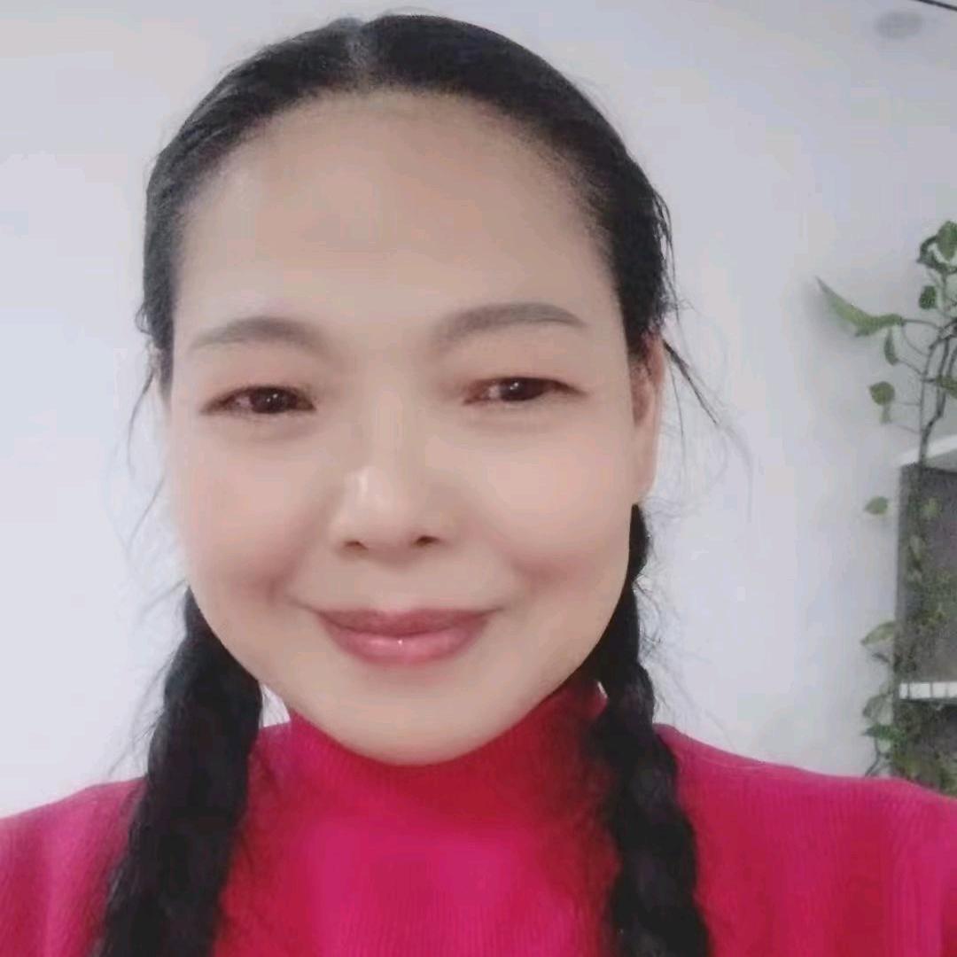 农业植保🍎小玉