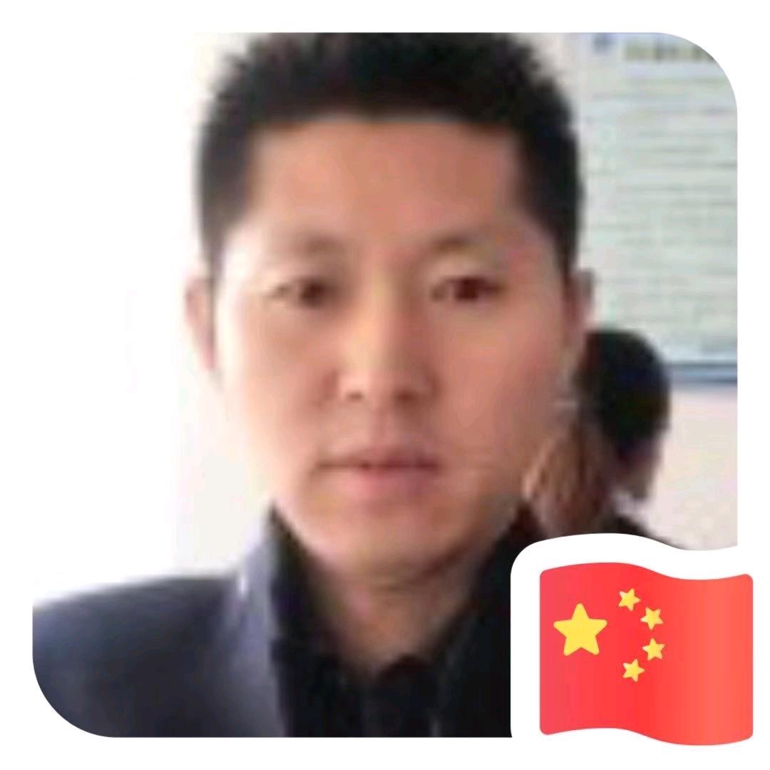 人生如戏