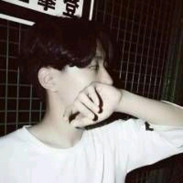 -吃不饱还长胖-