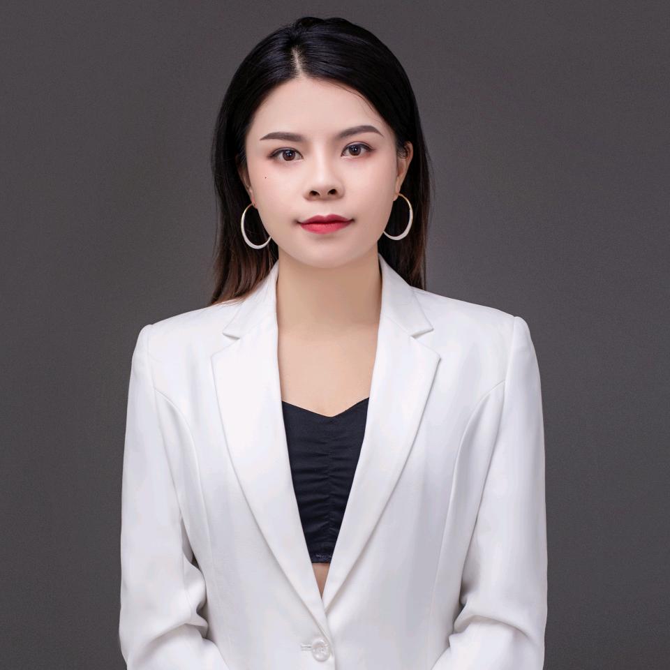 刘洁-娜朵洗脸吧