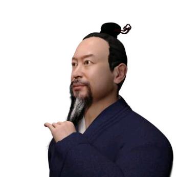 能子学堂