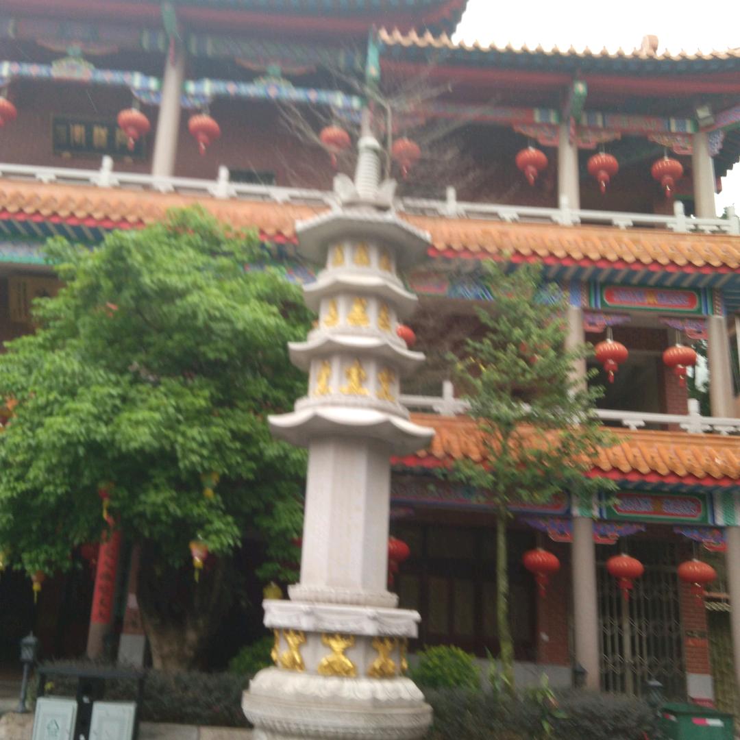少銮