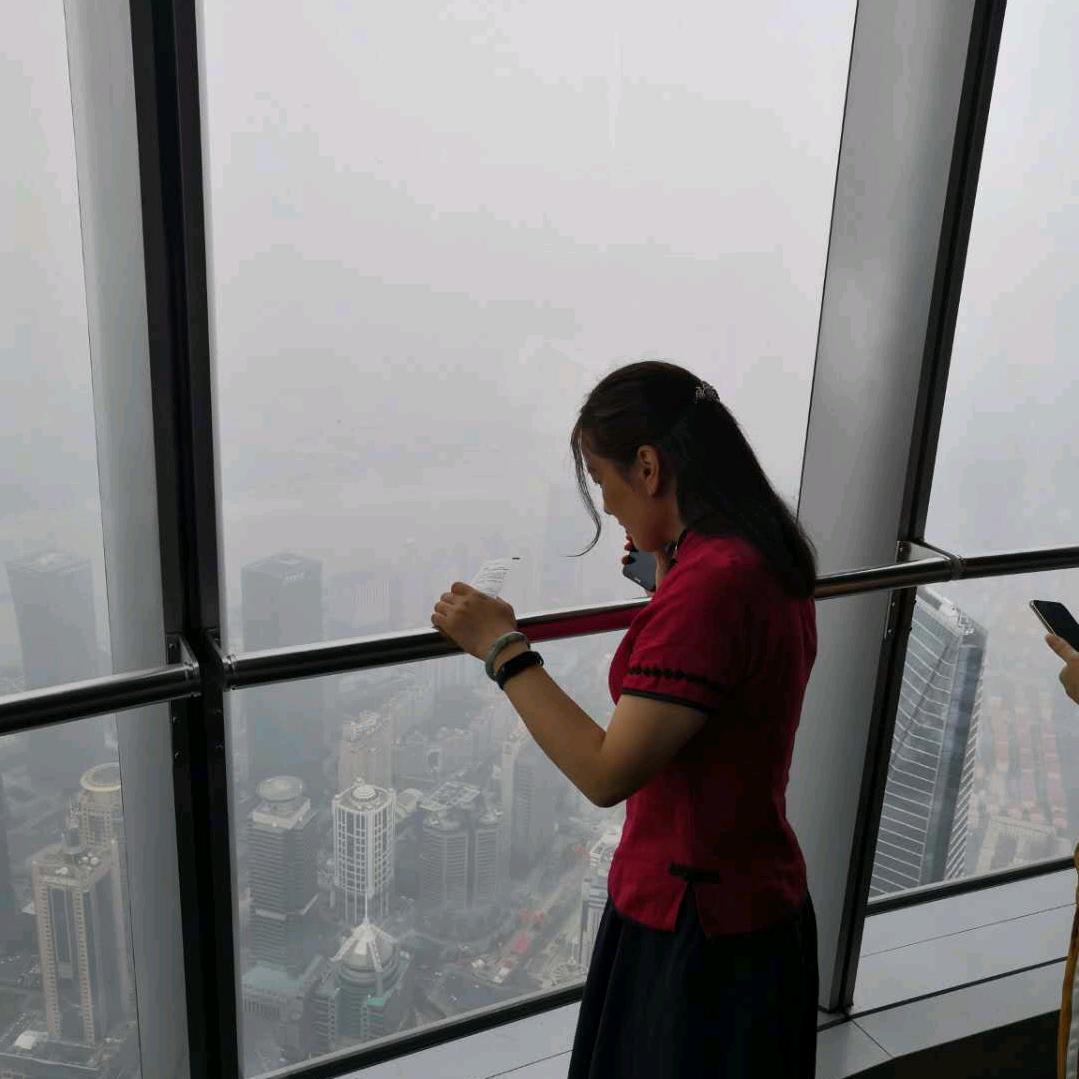 🌹时光静好🌹