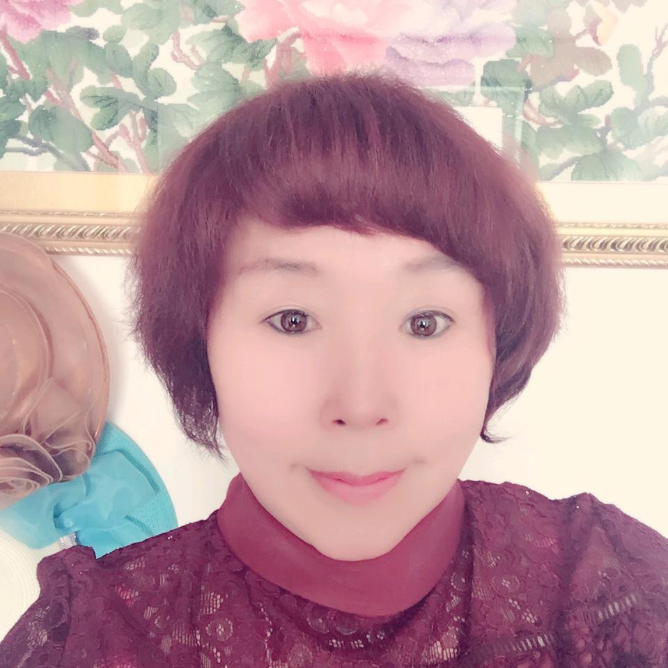 开心广结善缘