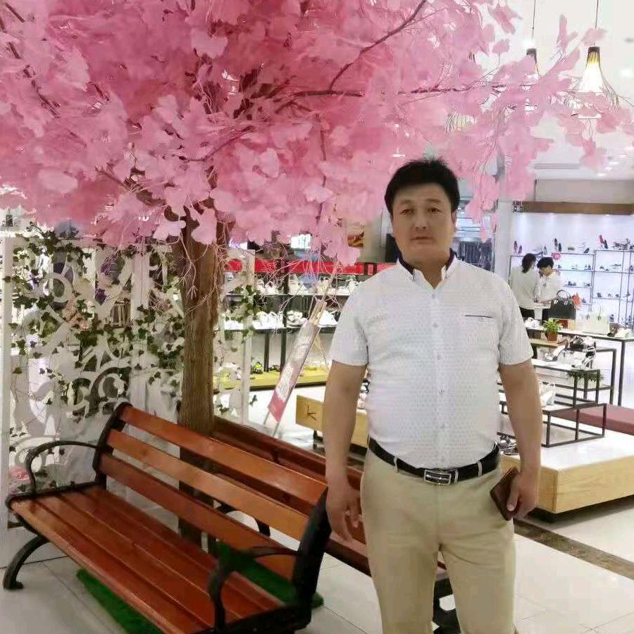 重庆酉阳苍岭魔芋种植基地