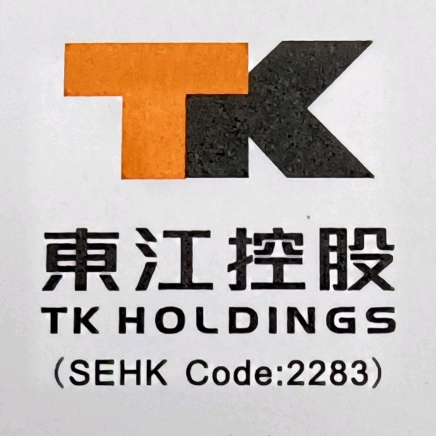 东江彪哥