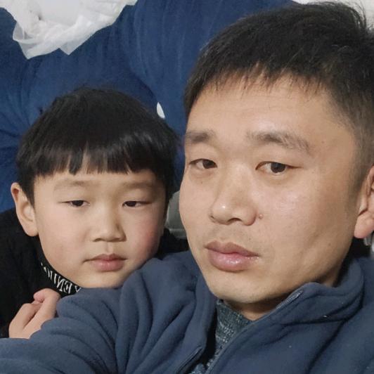 乡村贺哥