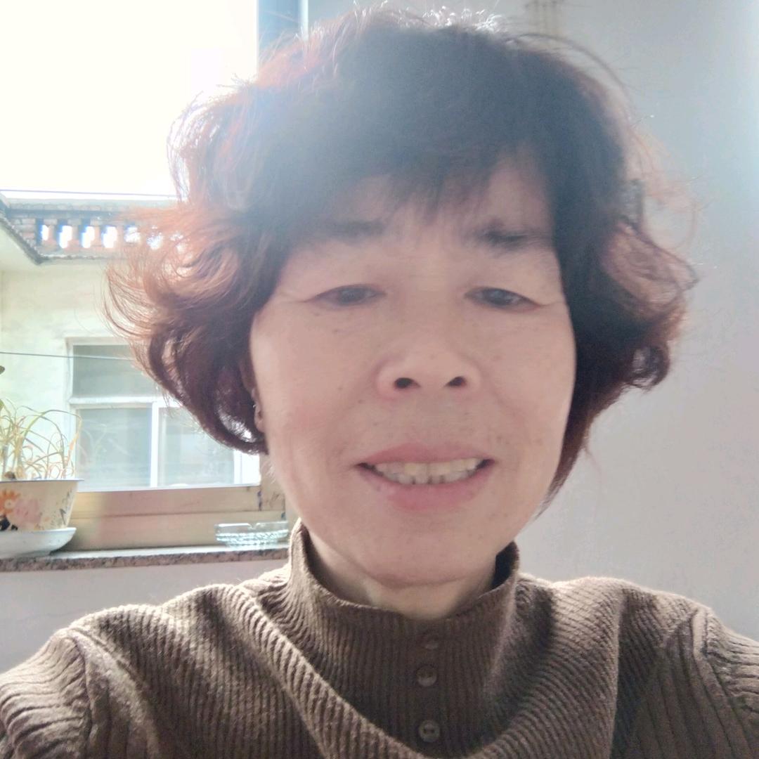 完美的宅
