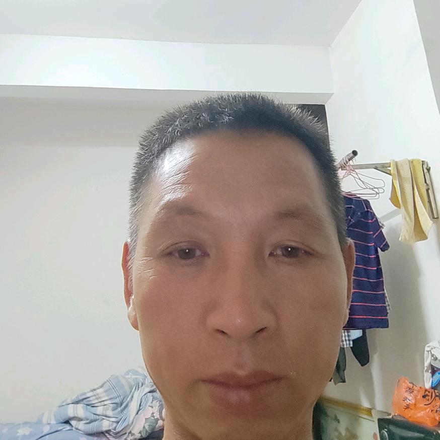 展望未来