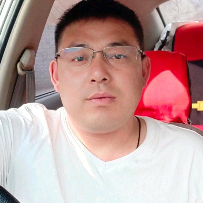 农村人