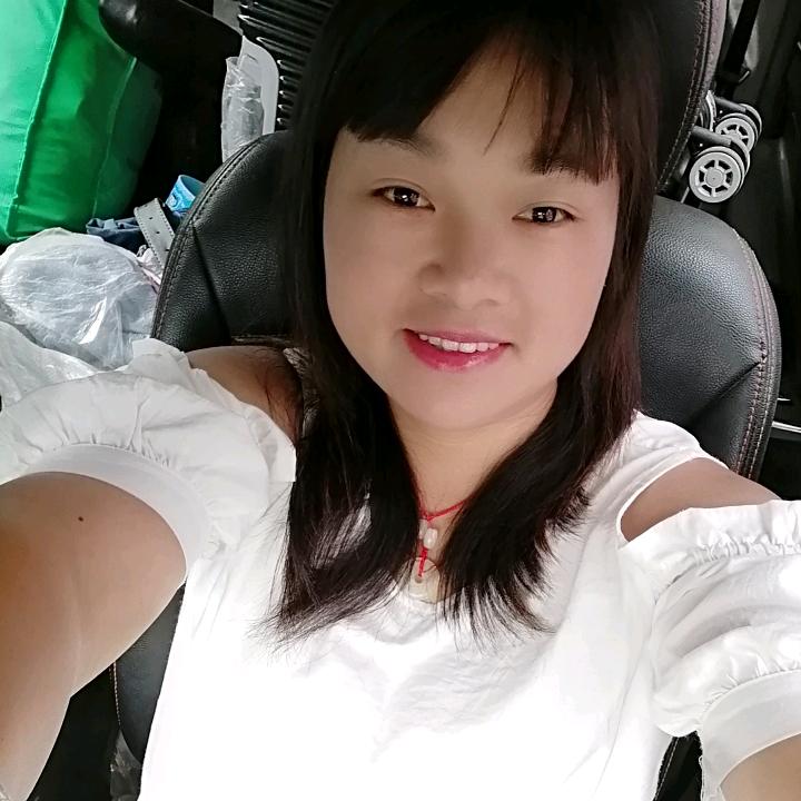 农村妹