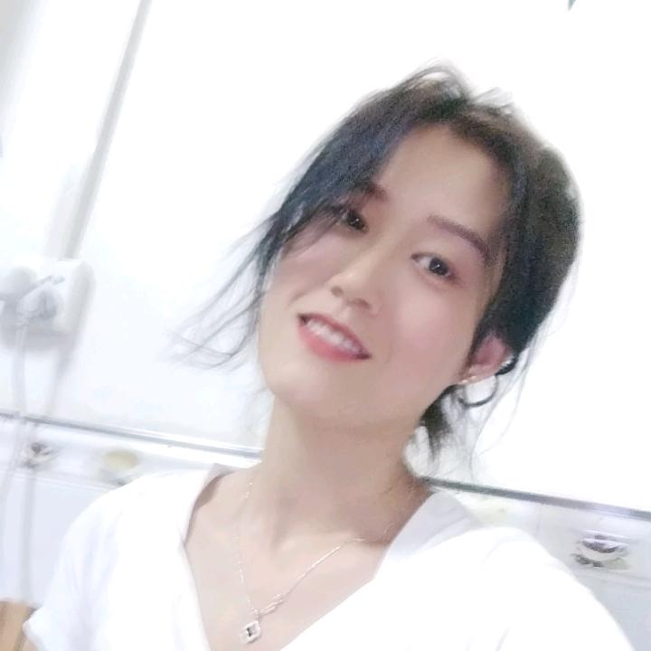 多多坏