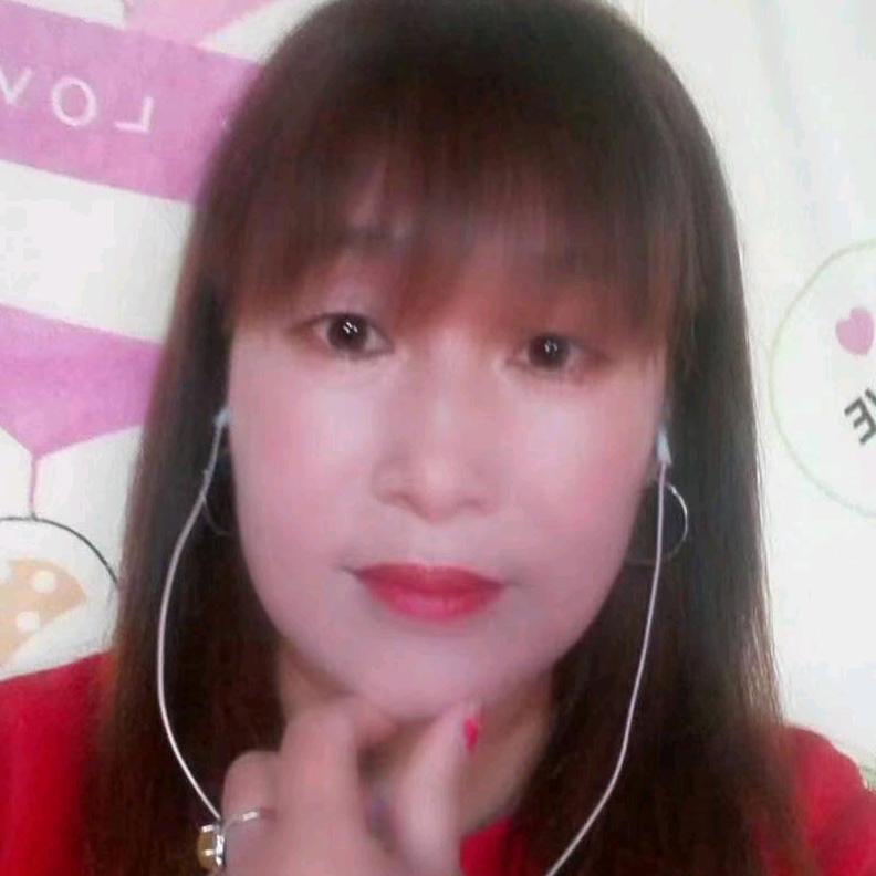 贾玲公主