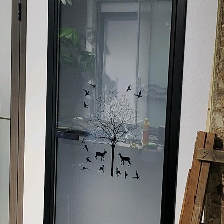 夏邑县尚艺门窗502