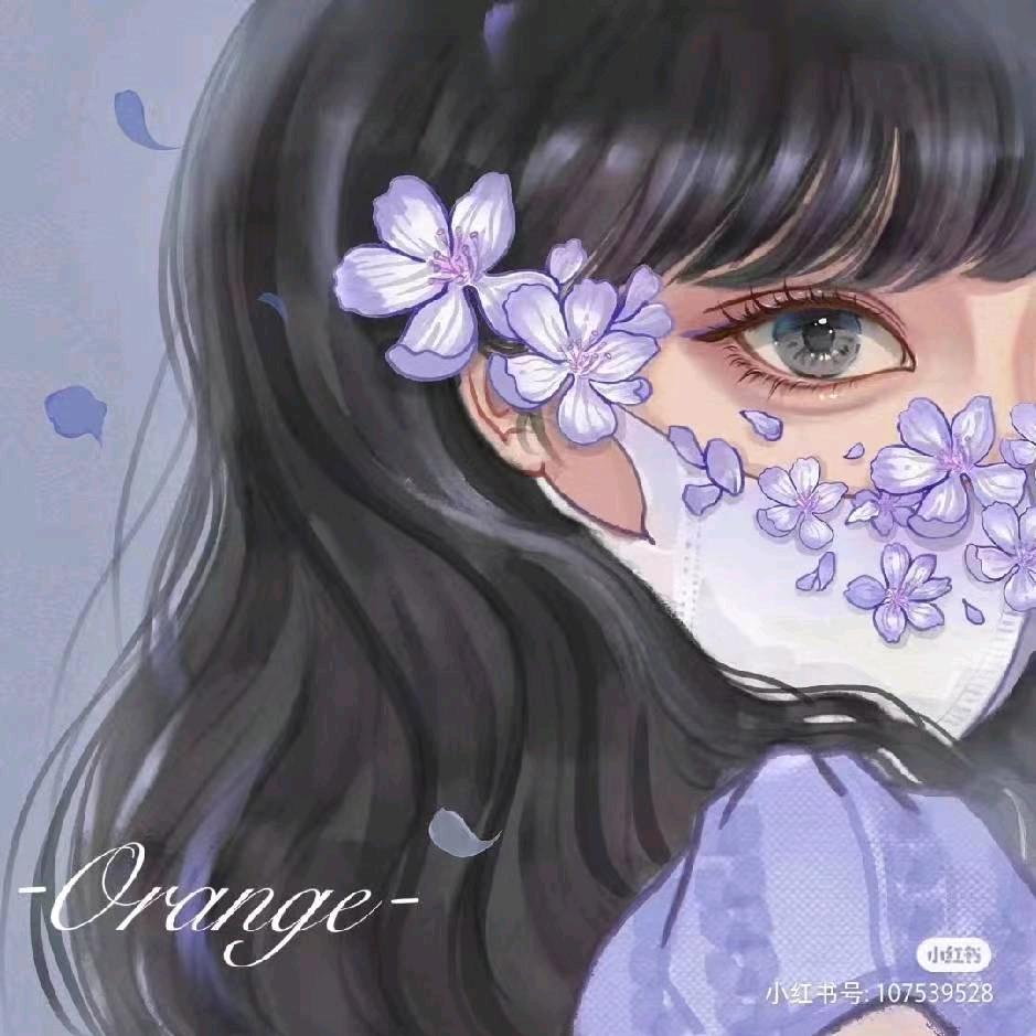 杨芳