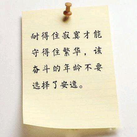 🐒¹¹.₁₉鲁℘࿐