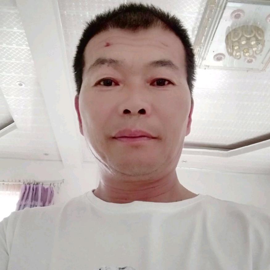 心想事成