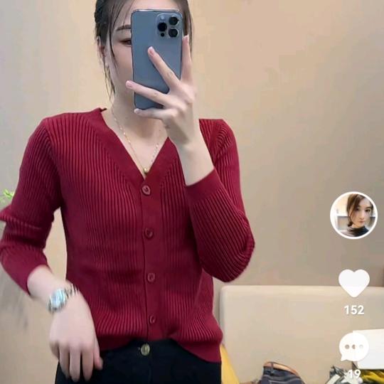 衣模衣样