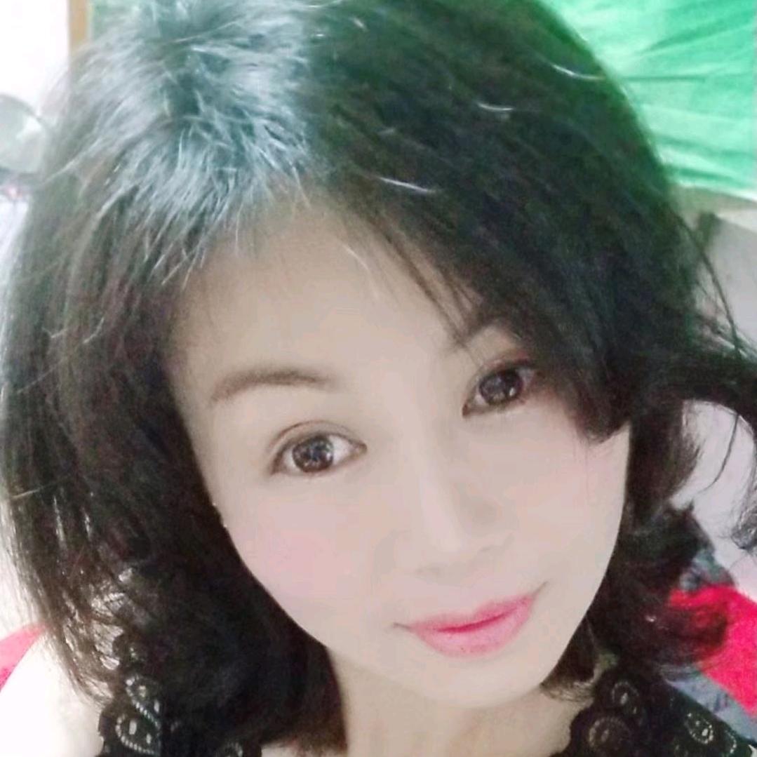 娜姐 🌞