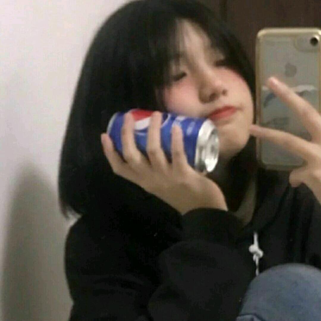@百事都可乐
