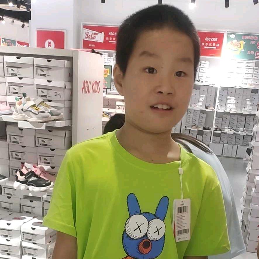 寂寞沙洲冷