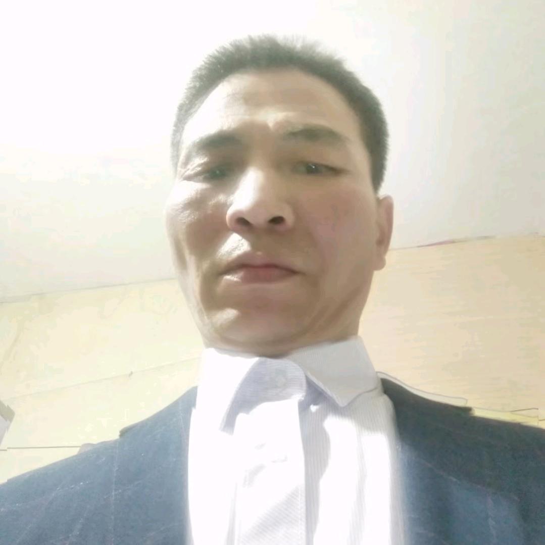 追求的梦想