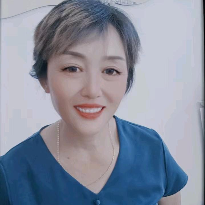 农村姐