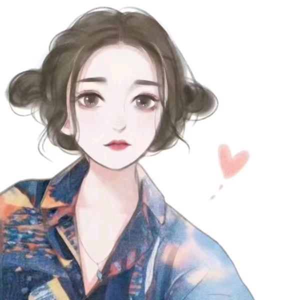 💞️丫头推荐好物