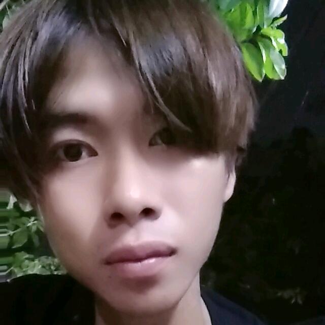 心♥中★有～梦