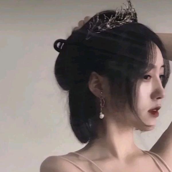 无名.小王