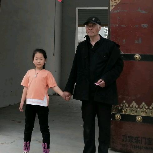 过好自己的生活